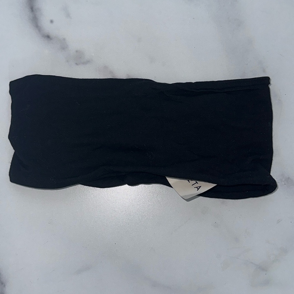 Athleta Coaster Handband
